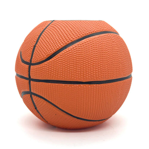 Basketball Pen & Pencil Holder
