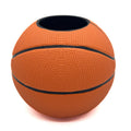 Basketball Pen & Pencil Holder