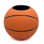 Basketball Pen & Pencil Holder
