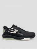Bullpadel Unisex Premier P2 26V Padel Trainers