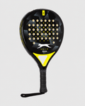 Slazenger Smash Padel Racket