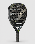 Bullpadel BP XPLO 2026 Pro-Line Padel Racket