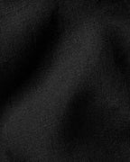 Charles Tyrwhitt Pure Linen Shirt - Black