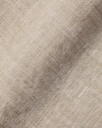 Charles Tyrwhitt Pure Linen Shirt - Oatmeal
