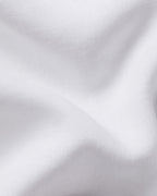 Charles Tyrwhitt Pure Linen Shirt - White