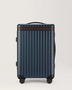Carl Friedrik The Carry-on (Hybrid) - Navy/Hackett