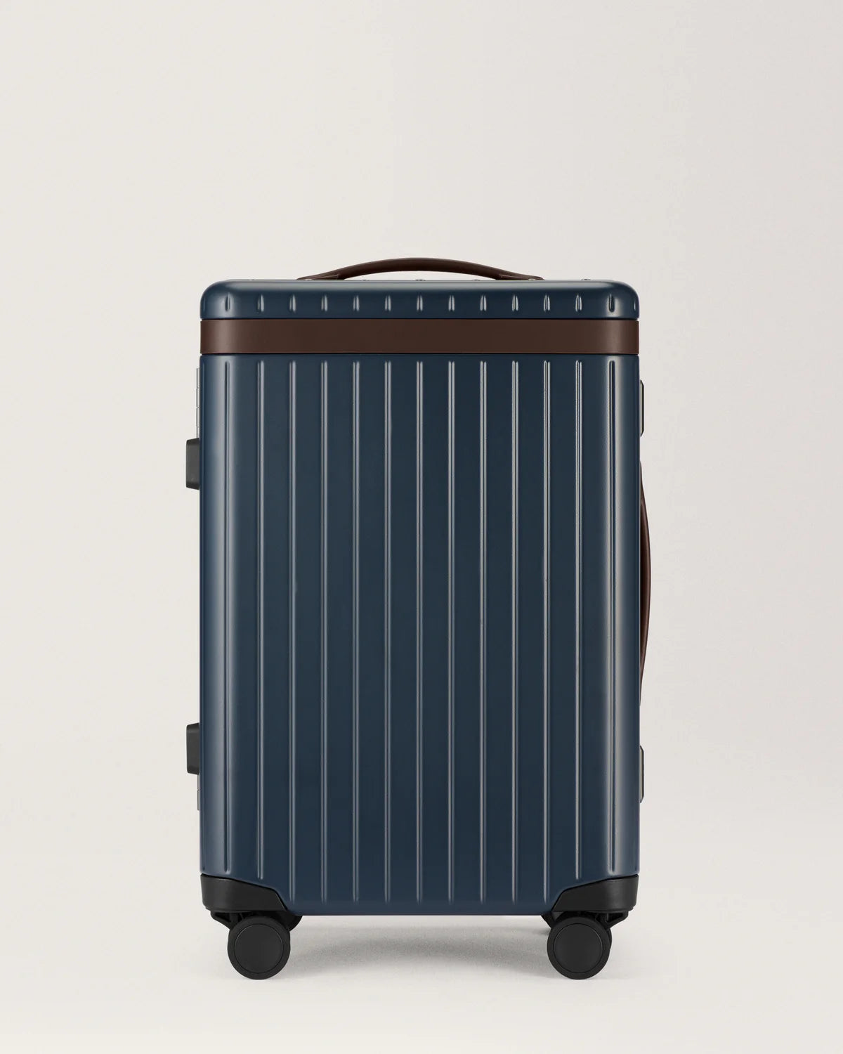 Carl Friedrik The Carry-on (Hybrid) - Navy/Hackett