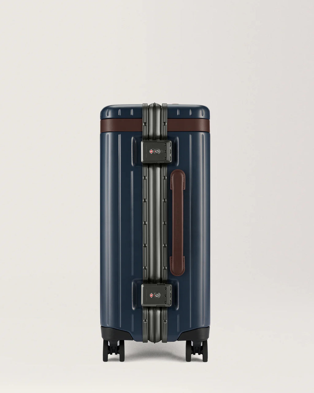 Carl Friedrik The Carry-on (Hybrid) - Navy/Hackett