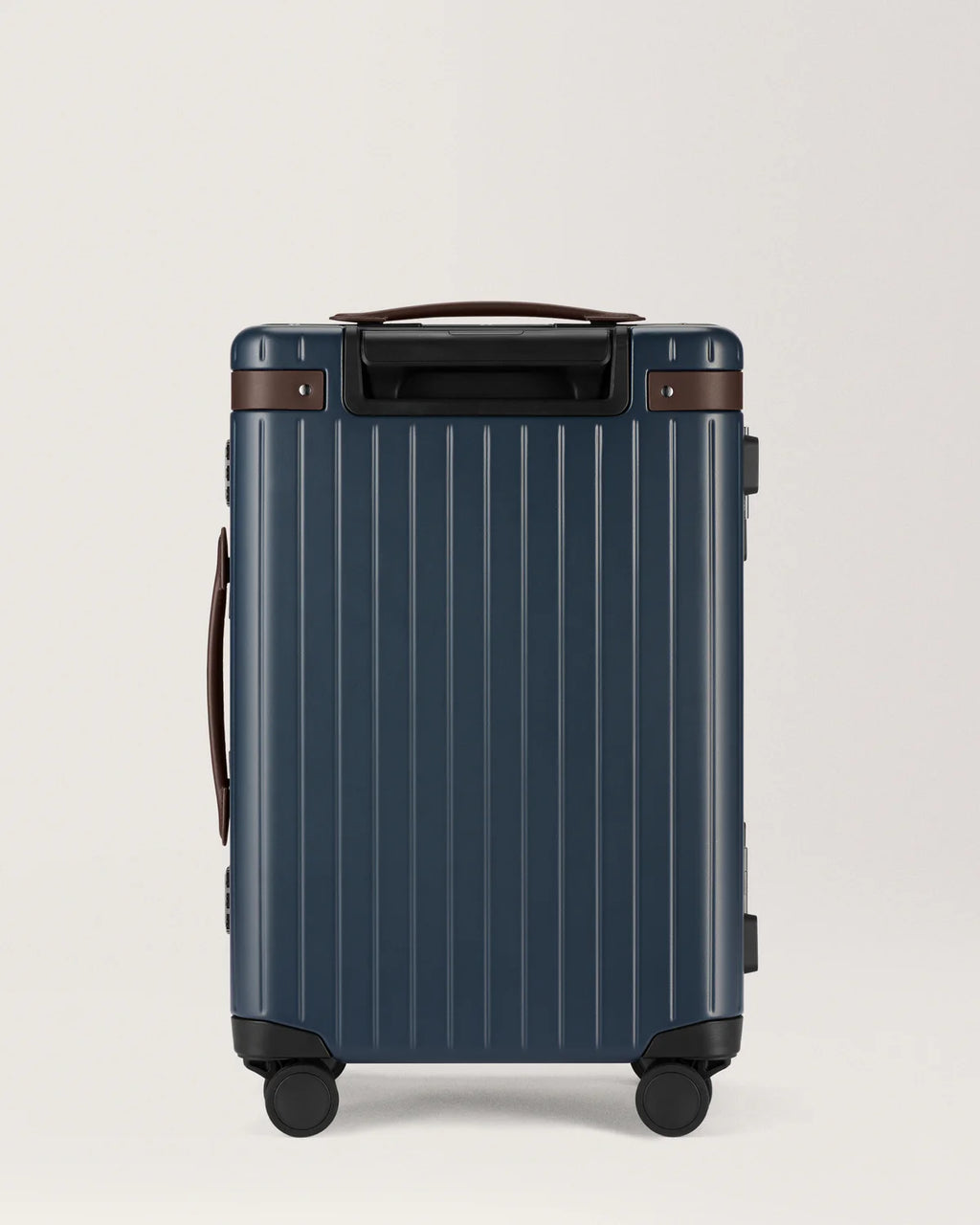 Carl Friedrik The Carry-on (Hybrid) - Navy/Hackett