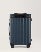 Carl Friedrik The Carry-on (Hybrid) - Navy/Hackett