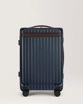 Carl Friedrik The Carry-on X (Hybrid) - Navy/Hackett