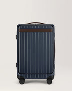 Carl Friedrik The Carry-on X (Hybrid) - Navy/Hackett
