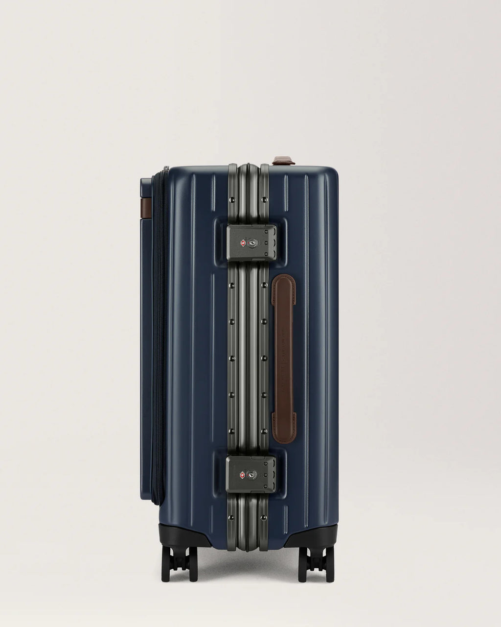 Carl Friedrik The Carry-on X (Hybrid) - Navy/Hackett