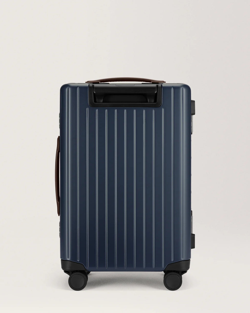 Carl Friedrik The Carry-on X (Hybrid) - Navy/Hackett