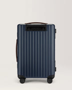 Carl Friedrik The Carry-on X (Hybrid) - Navy/Hackett