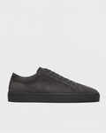 Uniform Standard Series 1 Carbon Suede