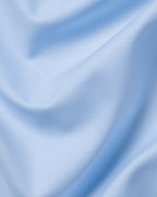 Charles Tyrwhitt Non-Iron Twill Shirt - Sky Blue
