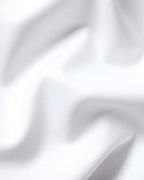Charles Tyrwhitt Non-Iron Twill Shirt - White