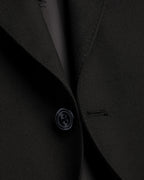 Charles Tyrwhitt Ultimate Performance Suit - Black