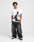 Teens Loft X Sugarcroft 
Invincible Mark Grayson Print T-Shirt