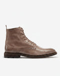 Oliver Sweeney Hand Finished Calf Leather Derby Boots