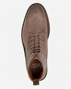 Oliver Sweeney Hand Finished Calf Leather Derby Boots