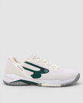 Bullpadel Unisex Icon 26V Lace-Up Padel Trainers