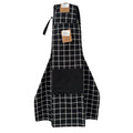 Apron & Double Oven Glove | Penguin Home