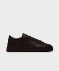 ETQ LT 03 Premium Nappa All Chocolate