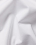 Charles Tyrwhitt Non-Iron Stretch Poplin Shirt - White