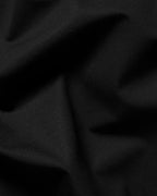 Charles Tyrwhitt Non-Iron Stretch Poplin Shirt - Black