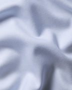 Charles Tyrwhitt Non-Iron Twill Shirt - Light Blue