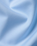 Charles Tyrwhitt Non-Iron Twill Shirt - Sky Blue