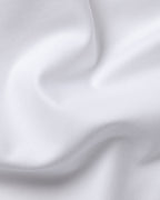 Charles Tyrwhitt Non-Iron Twill Shirt - White