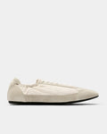 SUITSUPPLY Off-White Sneaker