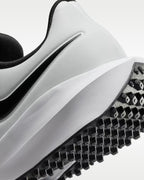 Nike Infinity G 24 Golf Shoes - White