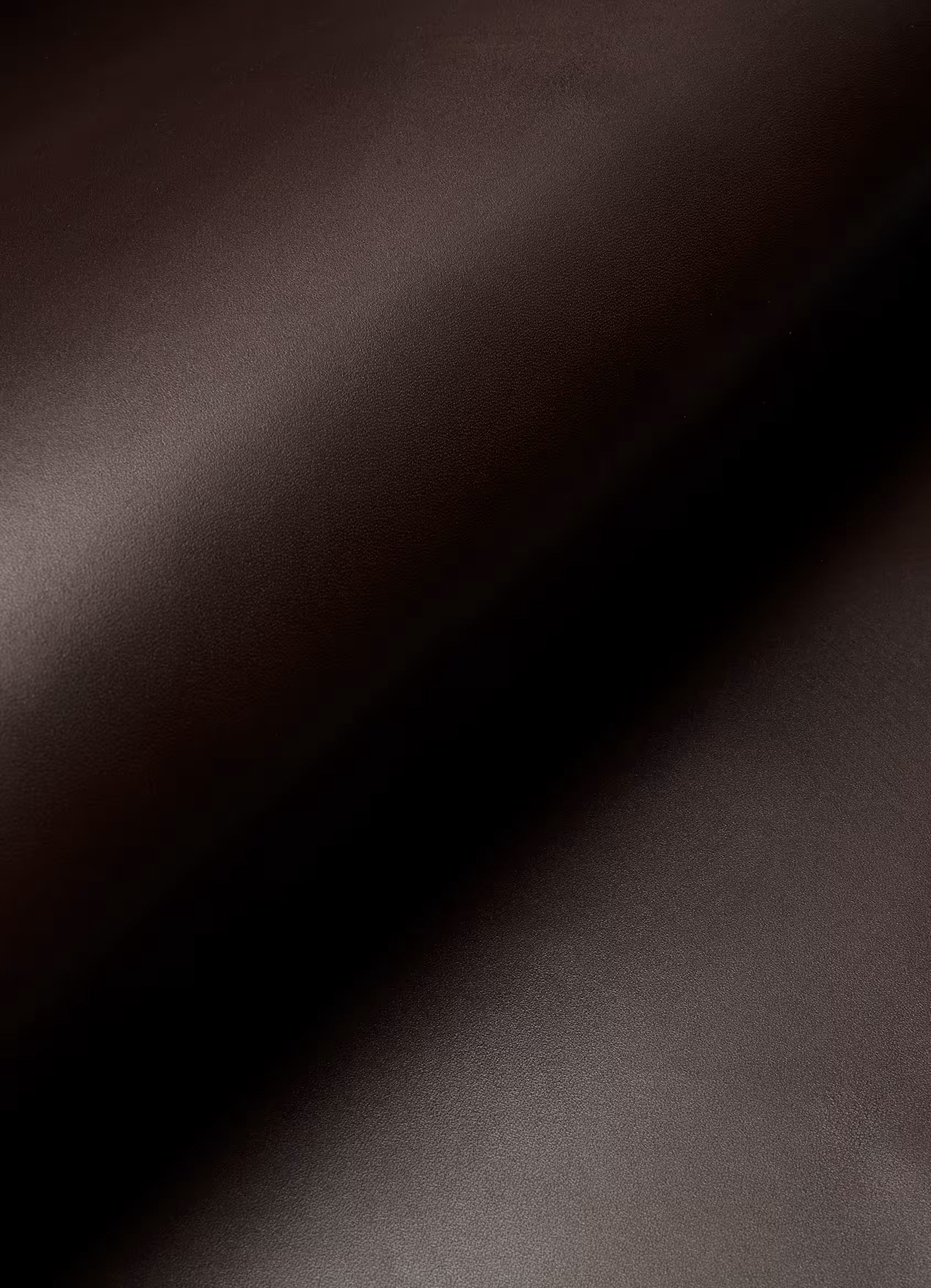 SUITSUPPLY Brown Derby – Italian Calf Leather