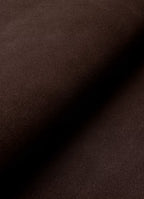 SUITSUPPLY Brown Oxford – Italian Calf Suede
