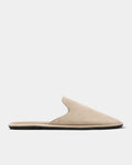 SUITSUPPLY Brown Slide