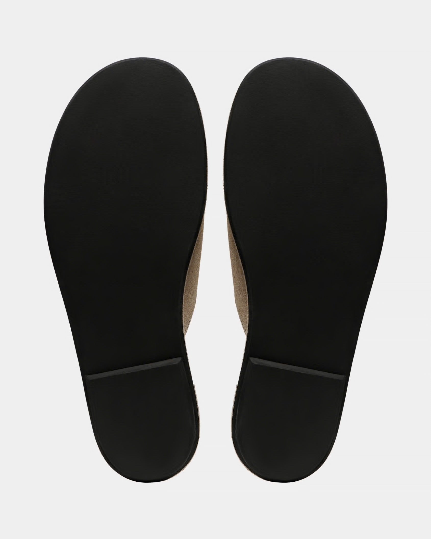 SUITSUPPLY Brown Slide