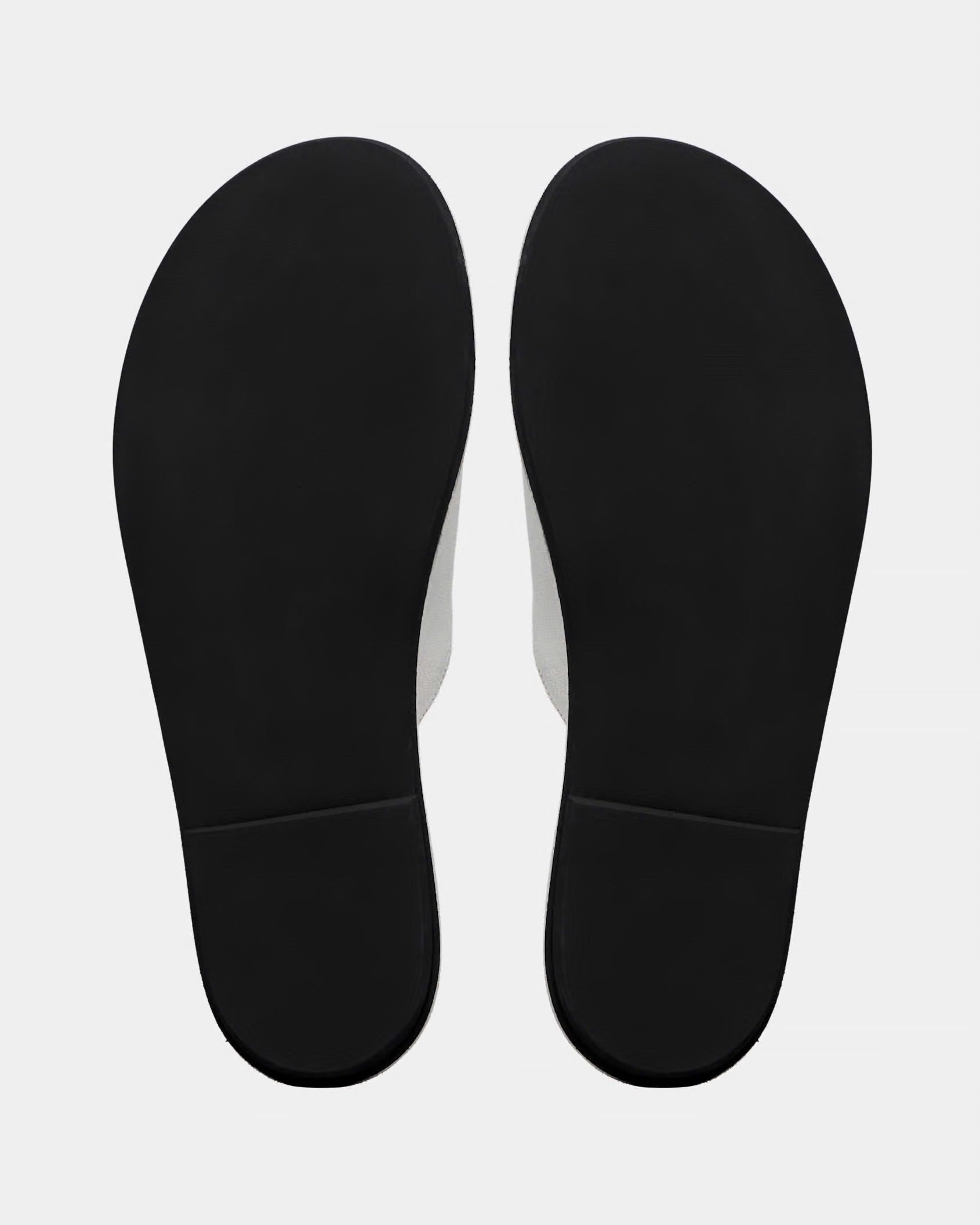 SUITSUPPLY Off-White Slide