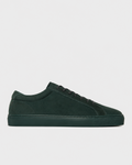 Uniform Standard Series 1 Forest Suede
