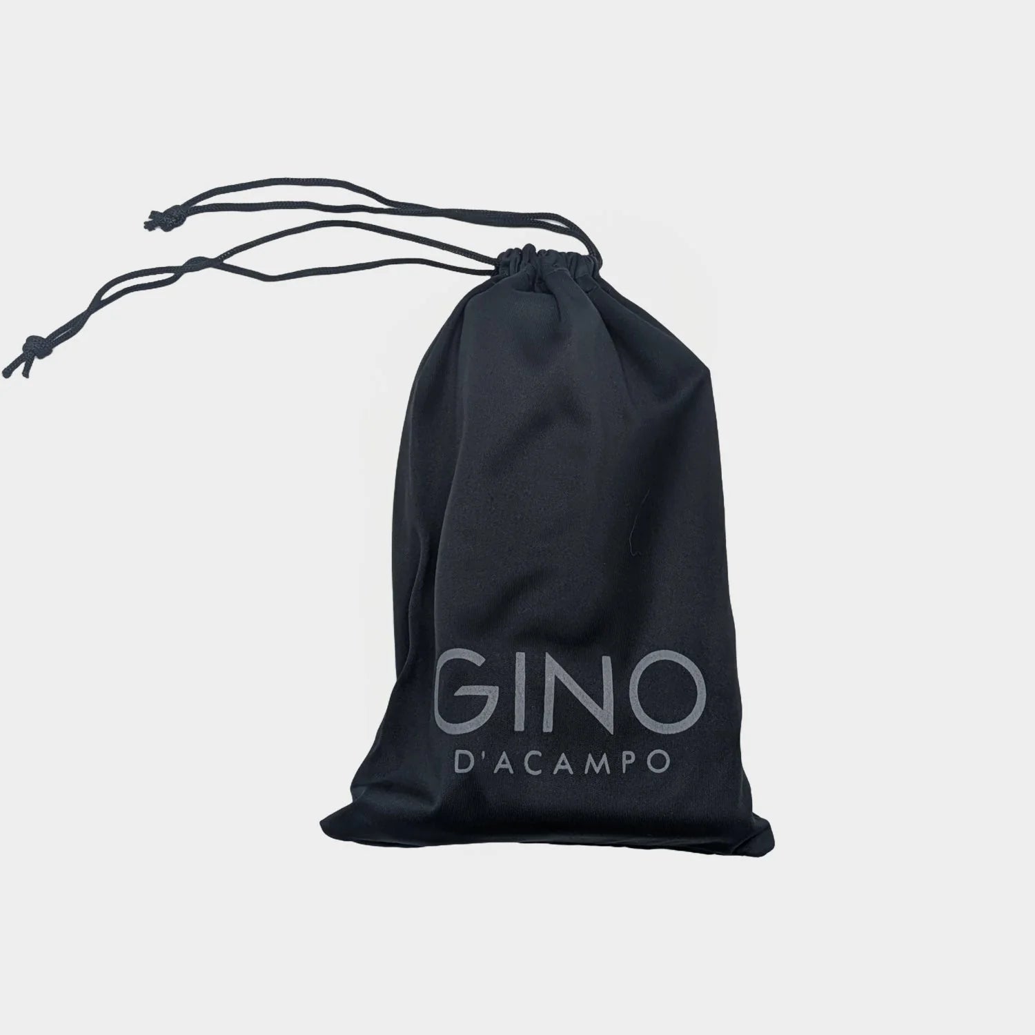 GINO D'ACAMPO Digital Infrared Thermometer