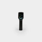 GINO D'ACAMPO Digital Infrared Thermometer