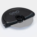 GINO D'ACAMPO Disc Style Pizza Cutter