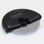 GINO D'ACAMPO Disc Style Pizza Cutter