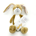 Guess How Much I Love You - Little Nutbrown Hare Rattle
