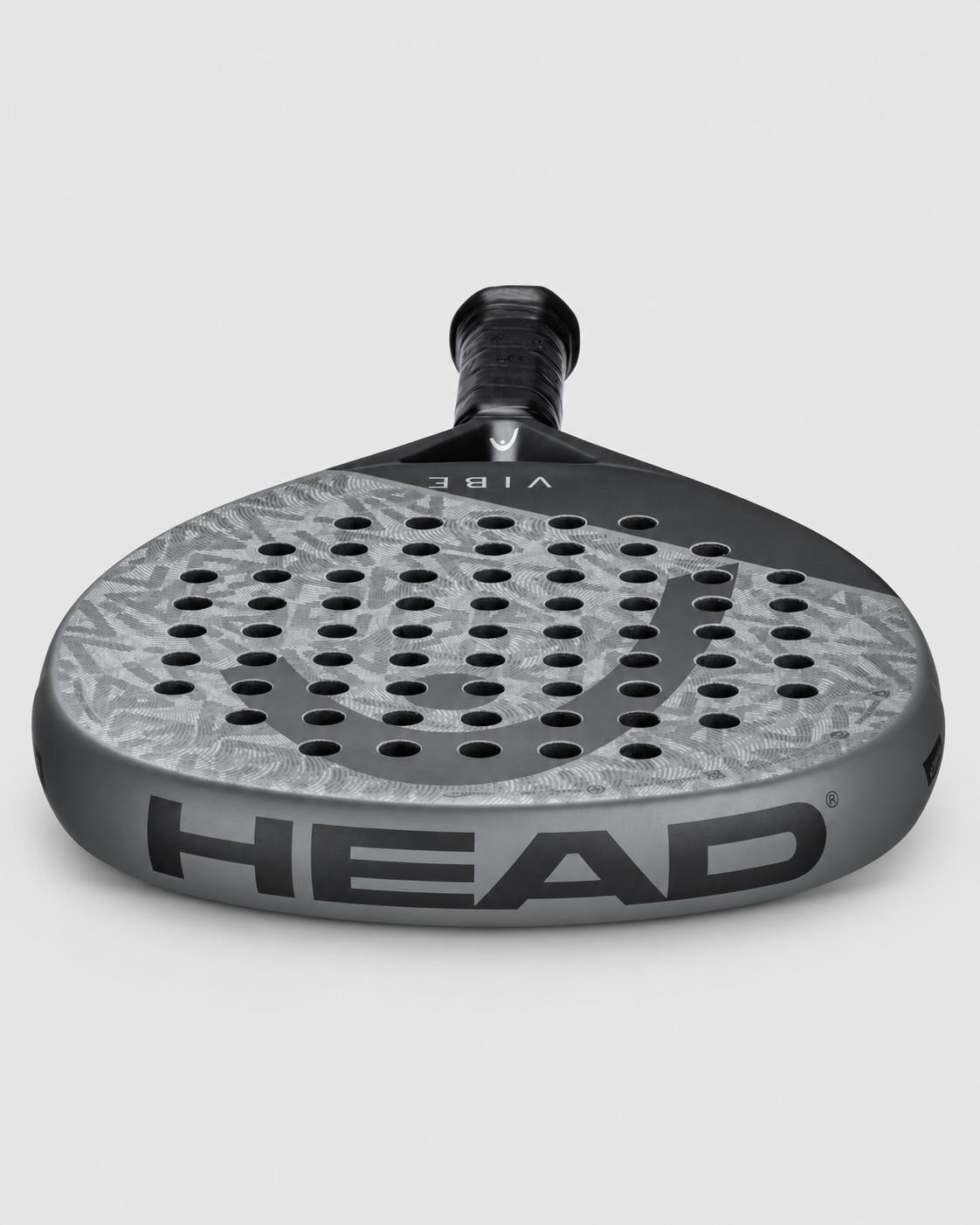 HEAD Vibe Padel Racket