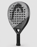 HEAD Vibe Padel Racket