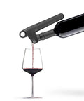Coravin Pivot+ Wine Preservation System